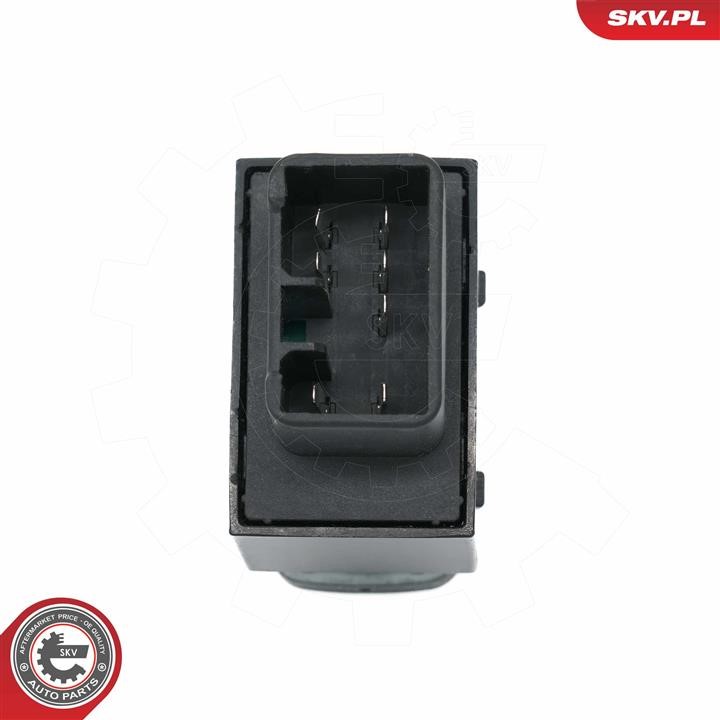 Buy Esen SKV 37SKV489 at a low price in United Arab Emirates!