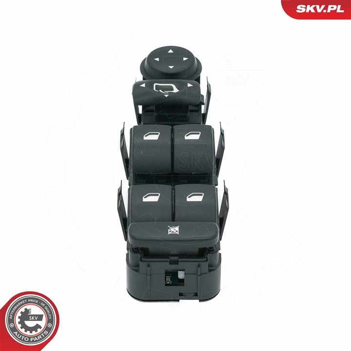 Buy Esen SKV 37SKV492 at a low price in United Arab Emirates!