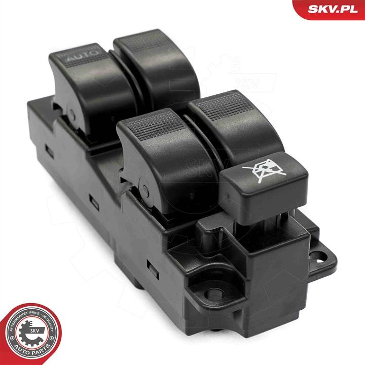 Buy Esen SKV 37SKV420 at a low price in United Arab Emirates!