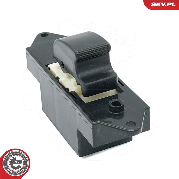 Buy Esen SKV 37SKV444 at a low price in United Arab Emirates!