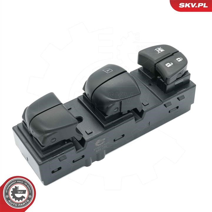 Buy Esen SKV 37SKV445 – good price at EXIST.AE!