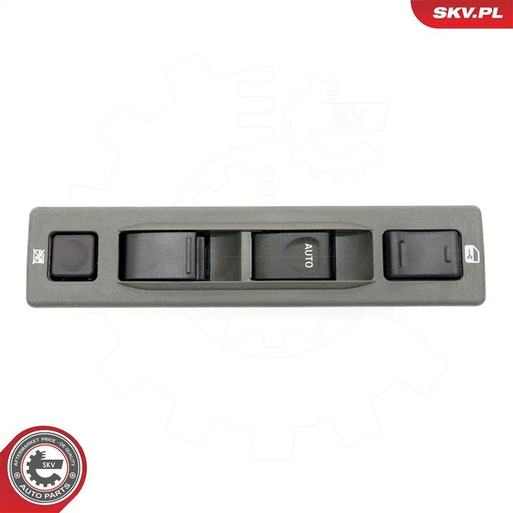 Buy Esen SKV 37SKV469 – good price at EXIST.AE!