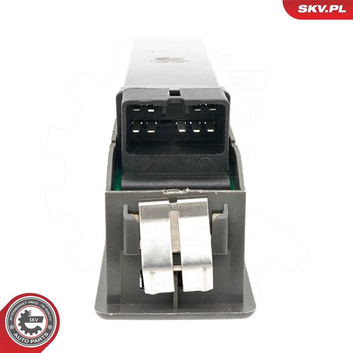Buy Esen SKV 37SKV469 at a low price in United Arab Emirates!