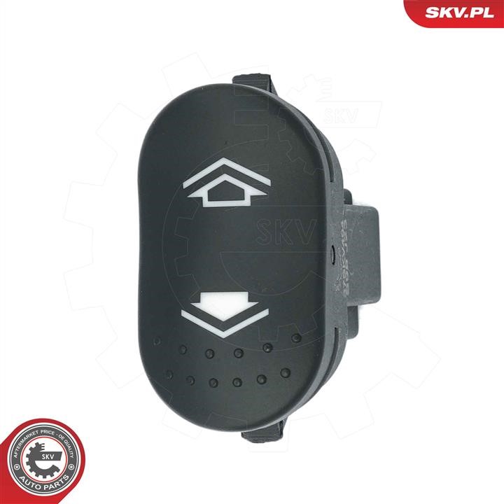 Buy Esen SKV 37SKV494 at a low price in United Arab Emirates!