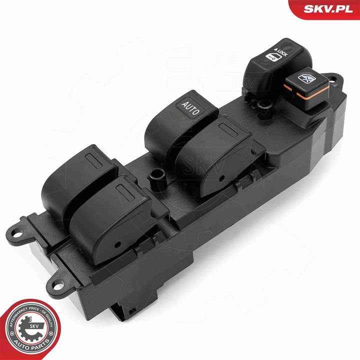 Buy Esen SKV 37SKV470 at a low price in United Arab Emirates!