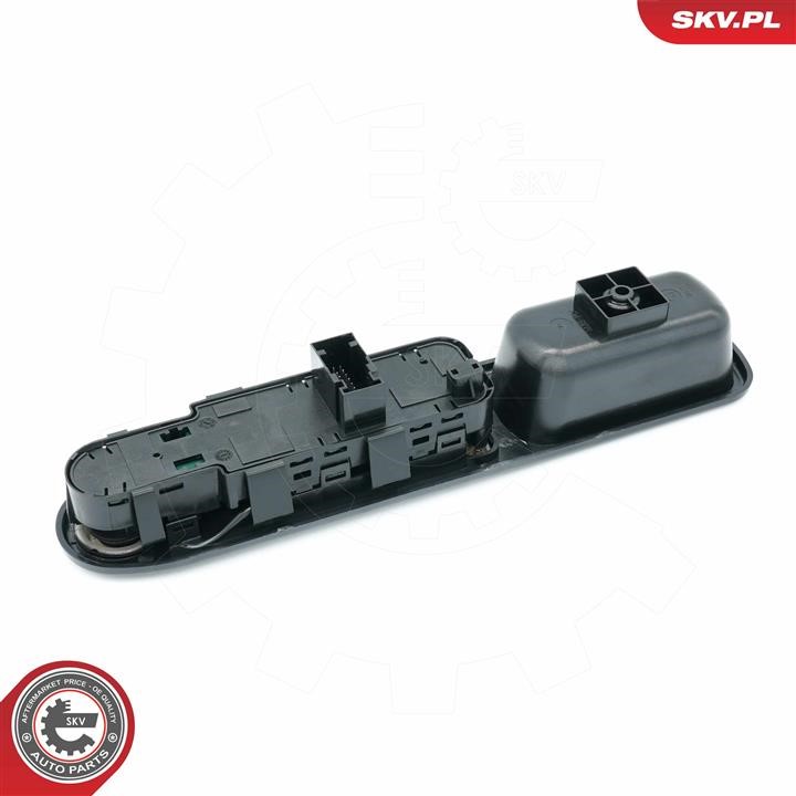 Buy Esen SKV 37SKV491 at a low price in United Arab Emirates!