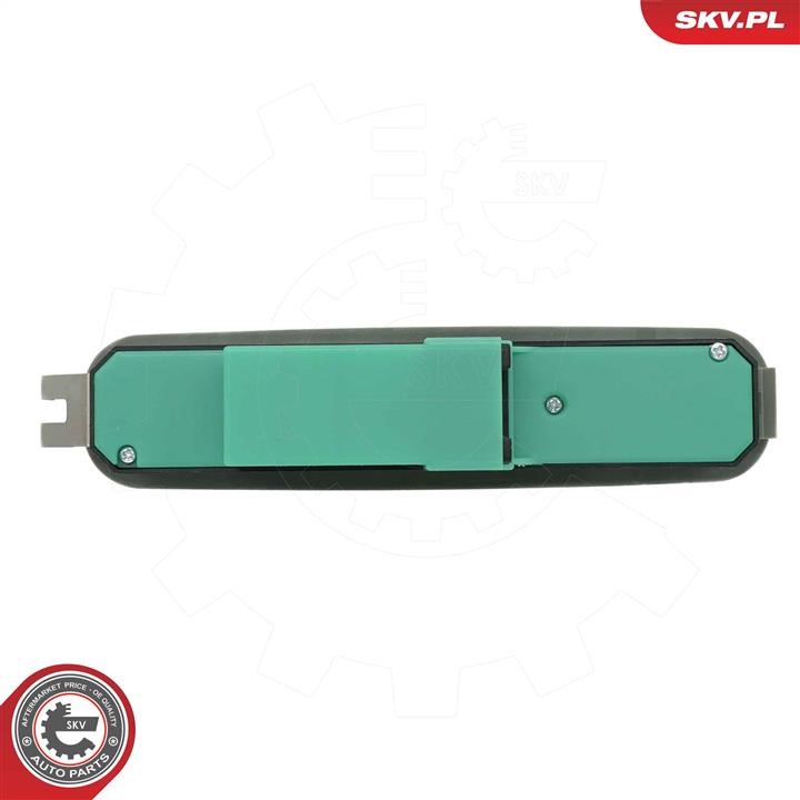Buy Esen SKV 37SKV495 at a low price in United Arab Emirates!