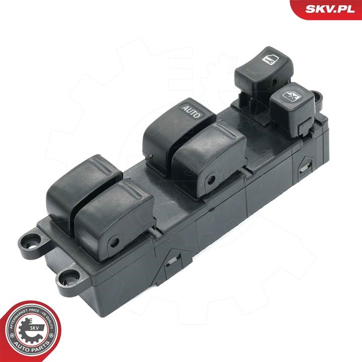 Buy Esen SKV 37SKV497 at a low price in United Arab Emirates!