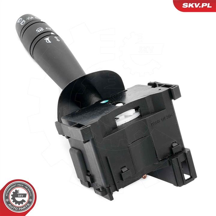 Esen SKV Steering Column Switch – price [object Object] PLN