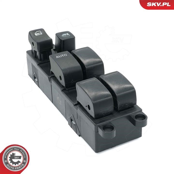 Buy Esen SKV 37SKV497 at a low price in United Arab Emirates!