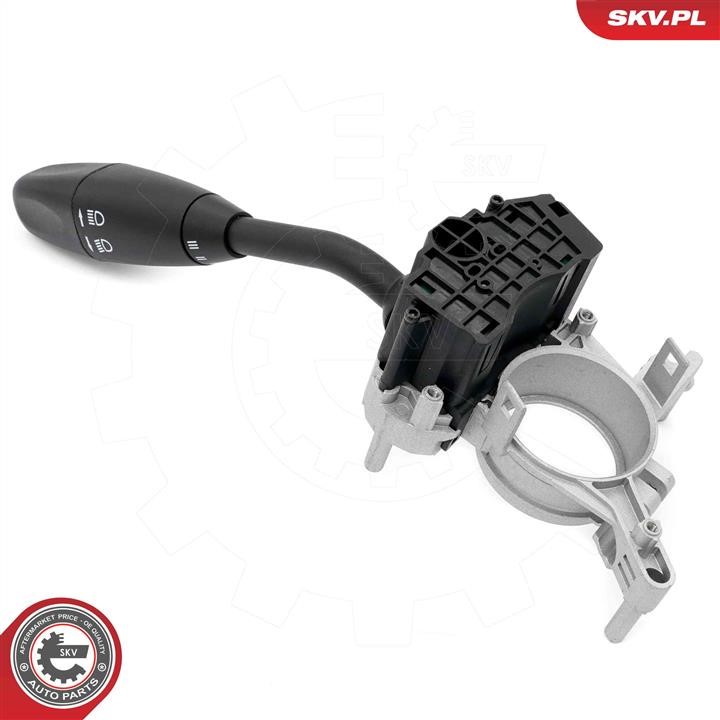 Buy Esen SKV 38SKV537 – good price at EXIST.AE!