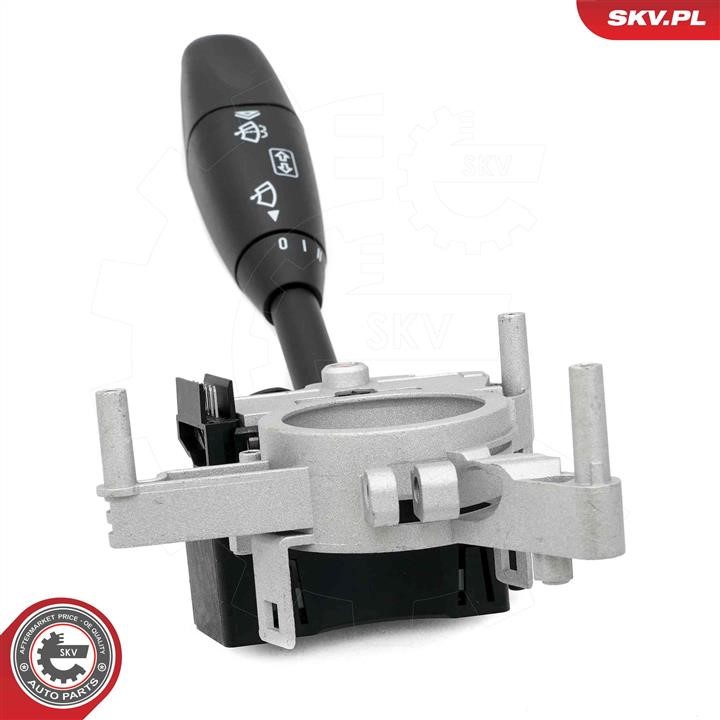 Buy Esen SKV 38SKV537 at a low price in United Arab Emirates!