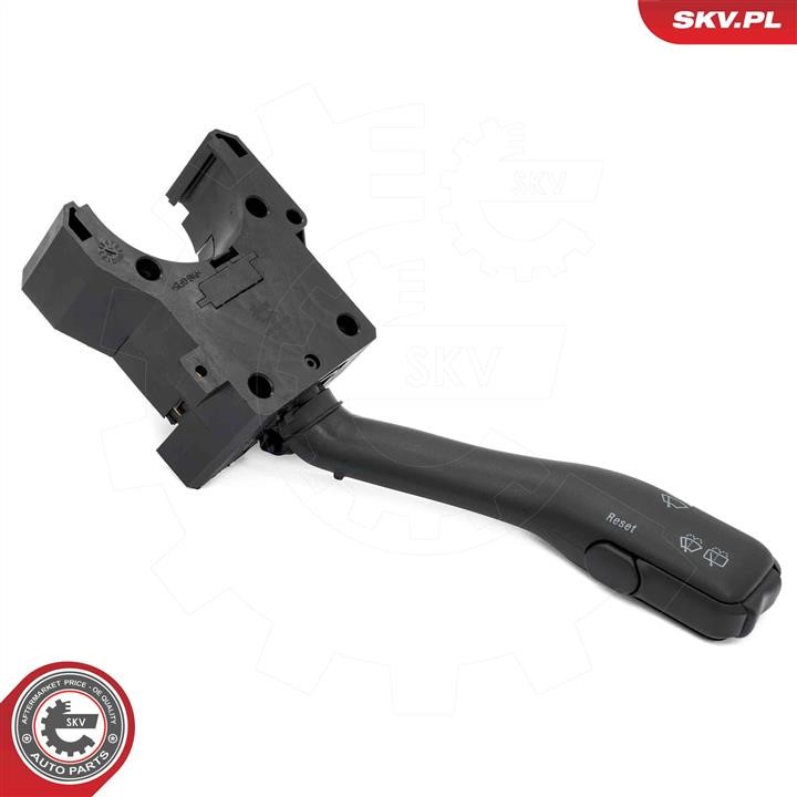 Buy Esen SKV 38SKV538 at a low price in United Arab Emirates!