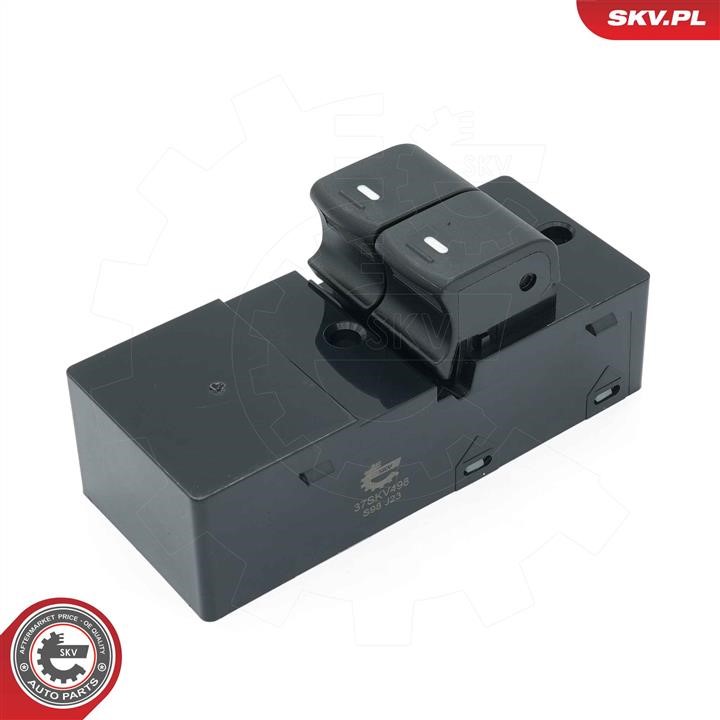 Buy Esen SKV 37SKV498 at a low price in United Arab Emirates!