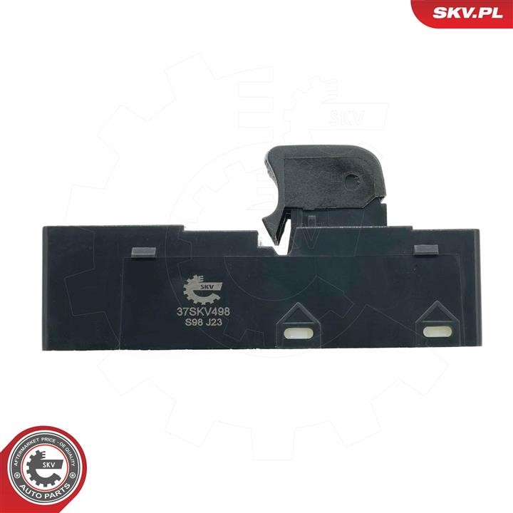 Esen SKV Power window button – price 106 PLN