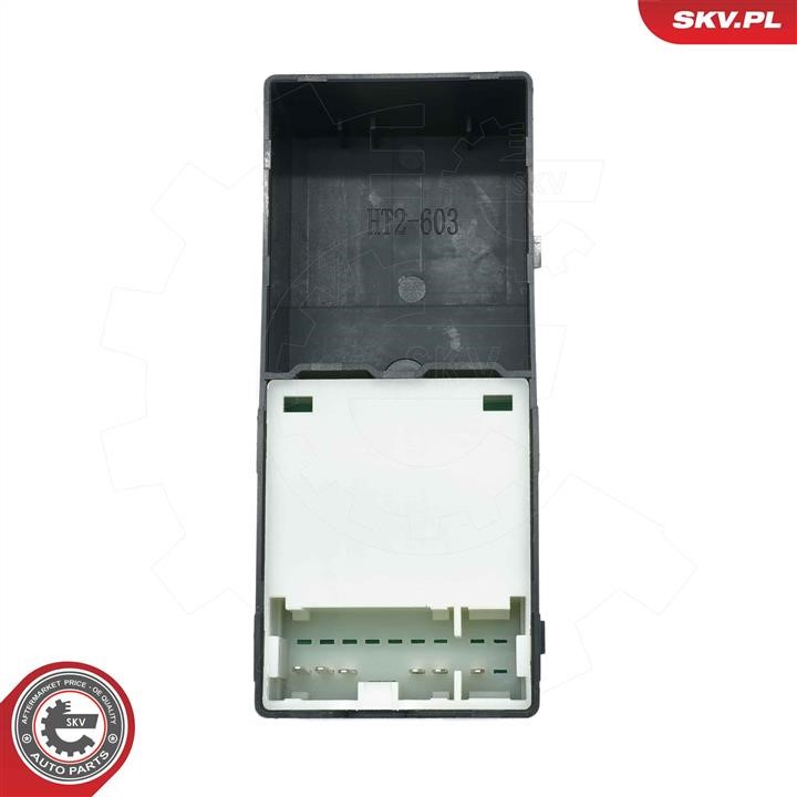 Buy Esen SKV 37SKV498 – good price at EXIST.AE!