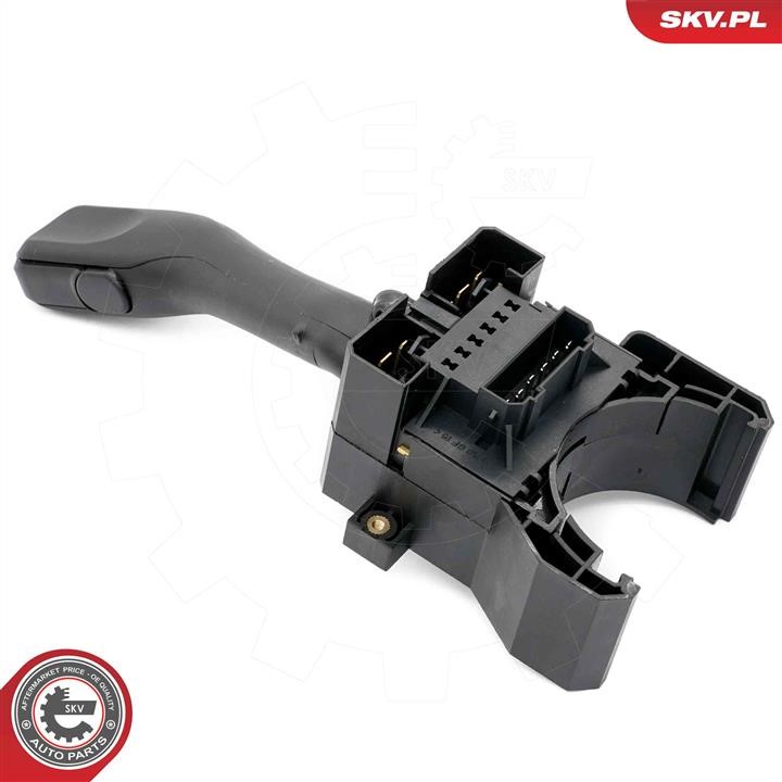 Esen SKV Steering Column Switch – price [object Object] PLN