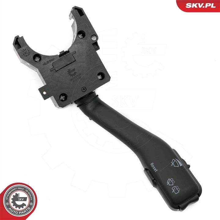 Buy Esen SKV 38SKV538 – good price at EXIST.AE!