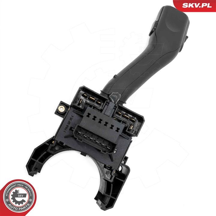Steering Column Switch Esen SKV 38SKV538