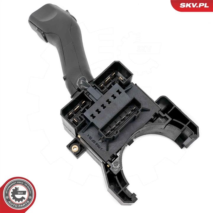 Esen SKV Steering Column Switch – price 76 PLN
