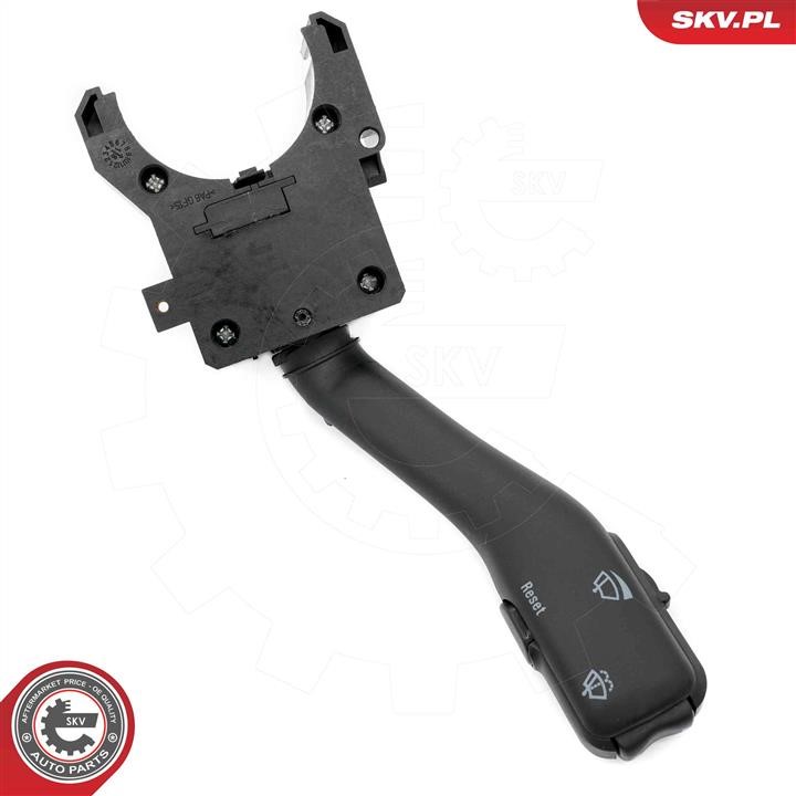 Buy Esen SKV 38SKV556 – good price at EXIST.AE!