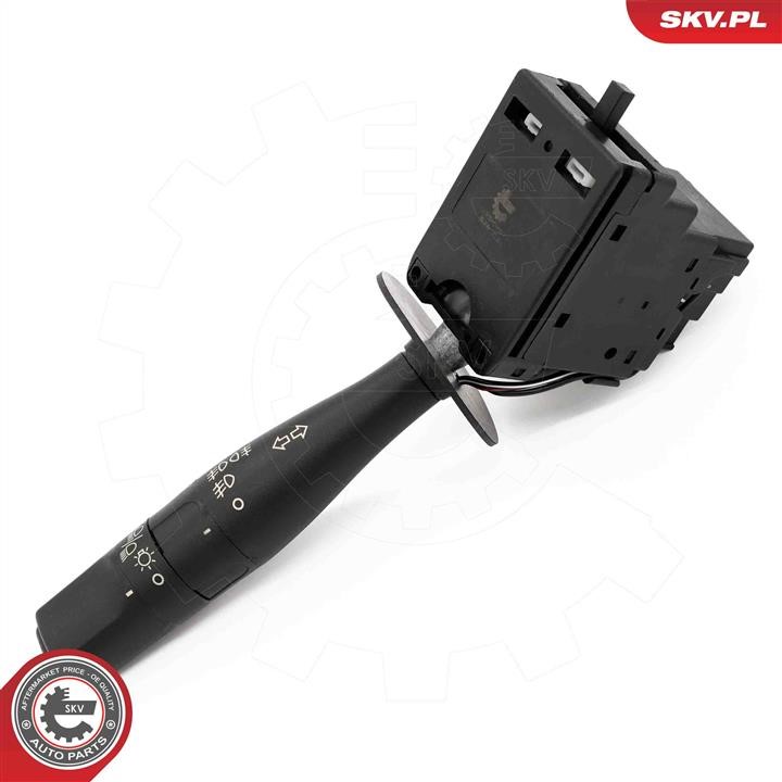 Buy Esen SKV 38SKV577 at a low price in United Arab Emirates!