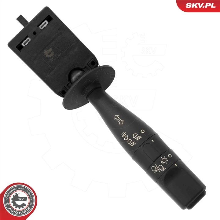 Buy Esen SKV 38SKV577 – good price at EXIST.AE!