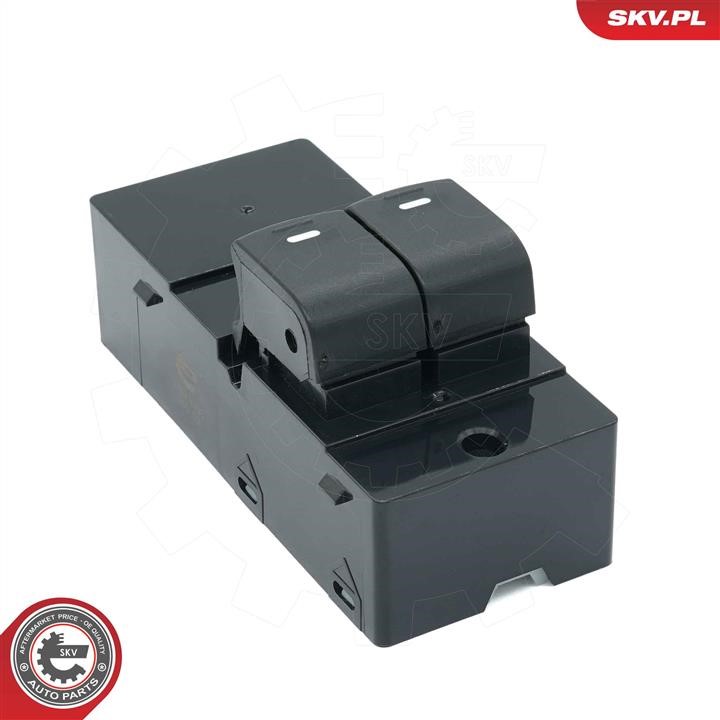 Buy Esen SKV 37SKV498 at a low price in United Arab Emirates!