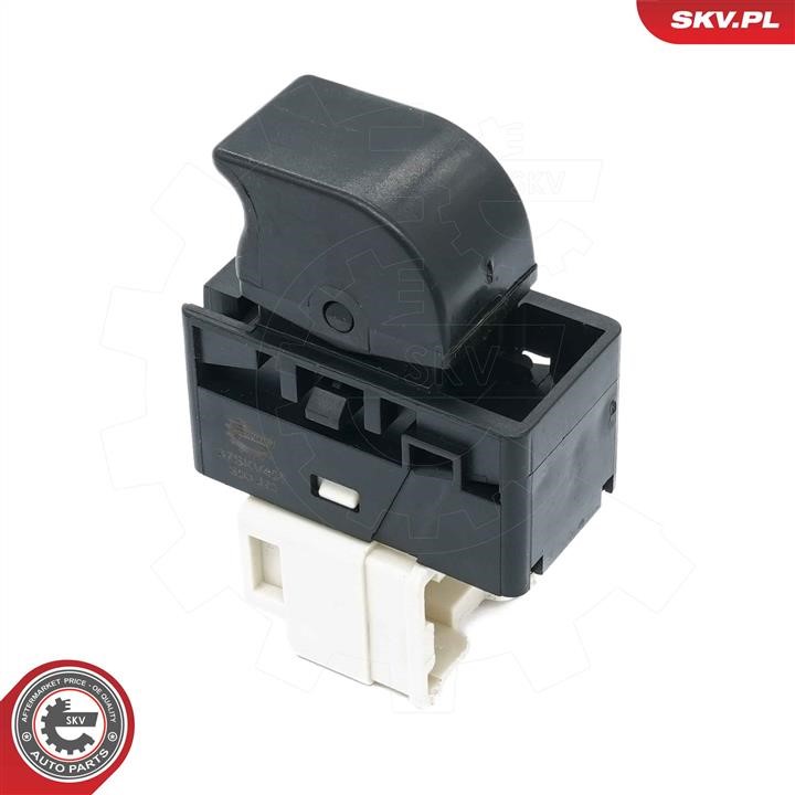Buy Esen SKV 37SKV499 at a low price in United Arab Emirates!