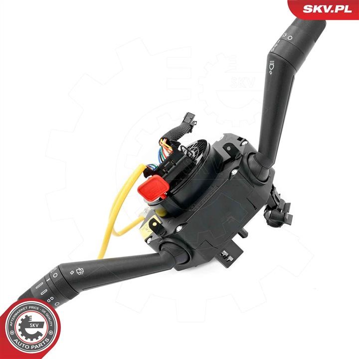 Buy Esen SKV 38SKV539 at a low price in United Arab Emirates!