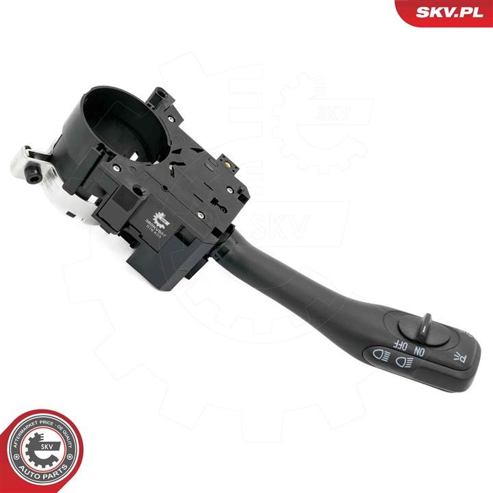 Esen SKV Steering Column Switch – price 94 PLN