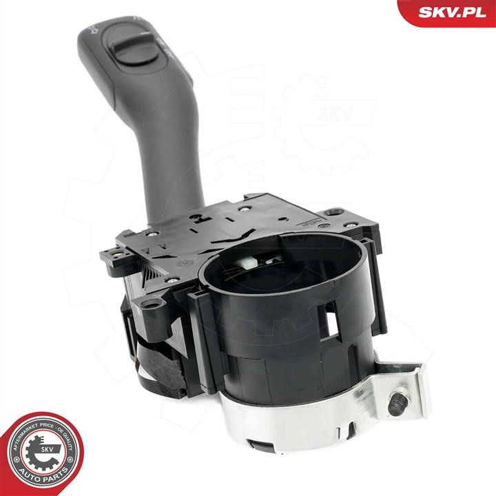 Buy Esen SKV 38SKV557 – good price at EXIST.AE!