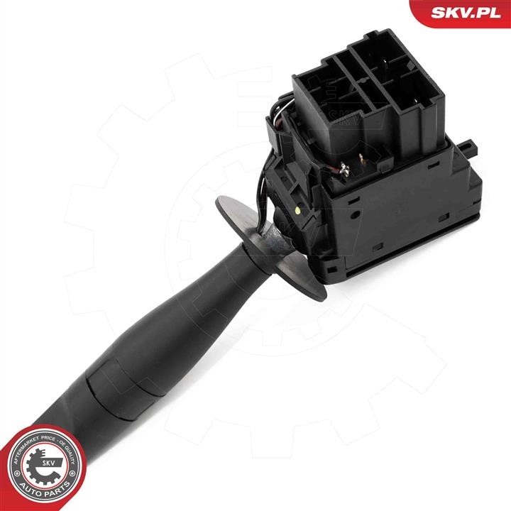 Esen SKV Steering Column Switch – price 64 PLN