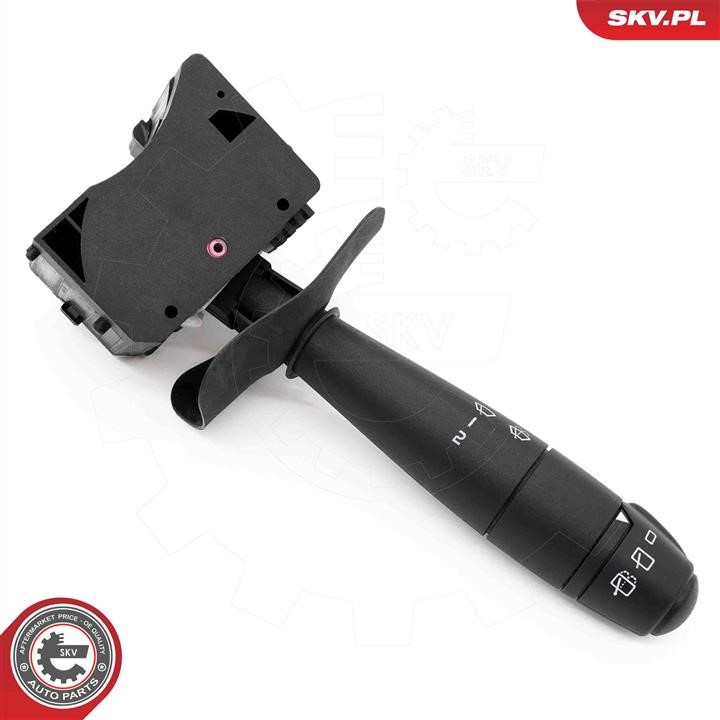 Esen SKV Steering Column Switch – price [object Object] PLN