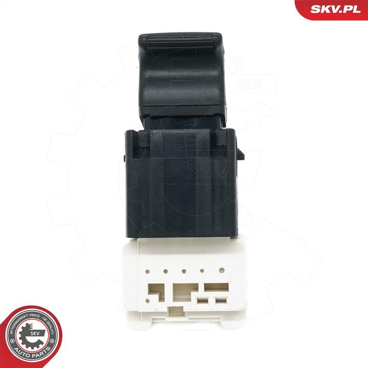 Buy Esen SKV 37SKV499 – good price at EXIST.AE!