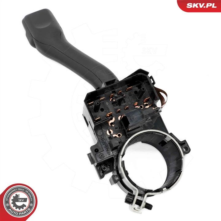 Buy Esen SKV 38SKV557 at a low price in United Arab Emirates!