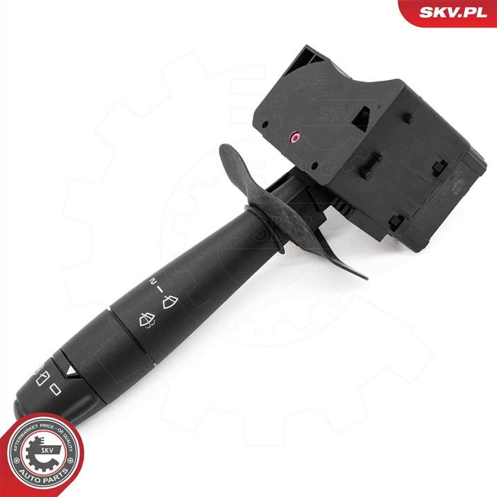 Buy Esen SKV 38SKV578 at a low price in United Arab Emirates!