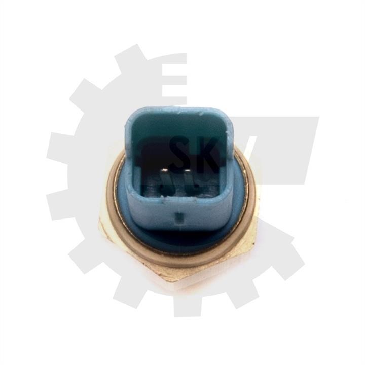 Buy Esen SKV 38SKV824 at a low price in United Arab Emirates!