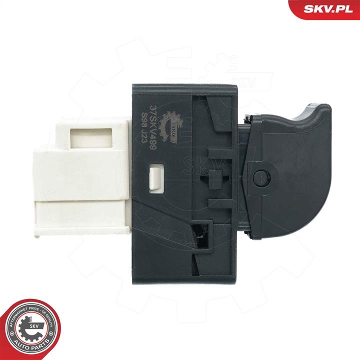 Buy Esen SKV 37SKV499 at a low price in United Arab Emirates!