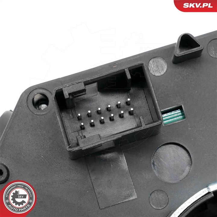 Buy Esen SKV 38SKV539 – good price at EXIST.AE!