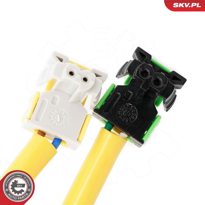 Buy Esen SKV 38SKV539 at a low price in United Arab Emirates!