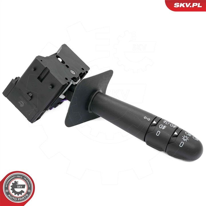 Buy Esen SKV 38SKV558 at a low price in United Arab Emirates!