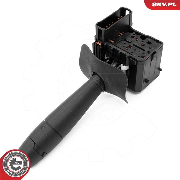 Buy Esen SKV 38SKV578 – good price at EXIST.AE!