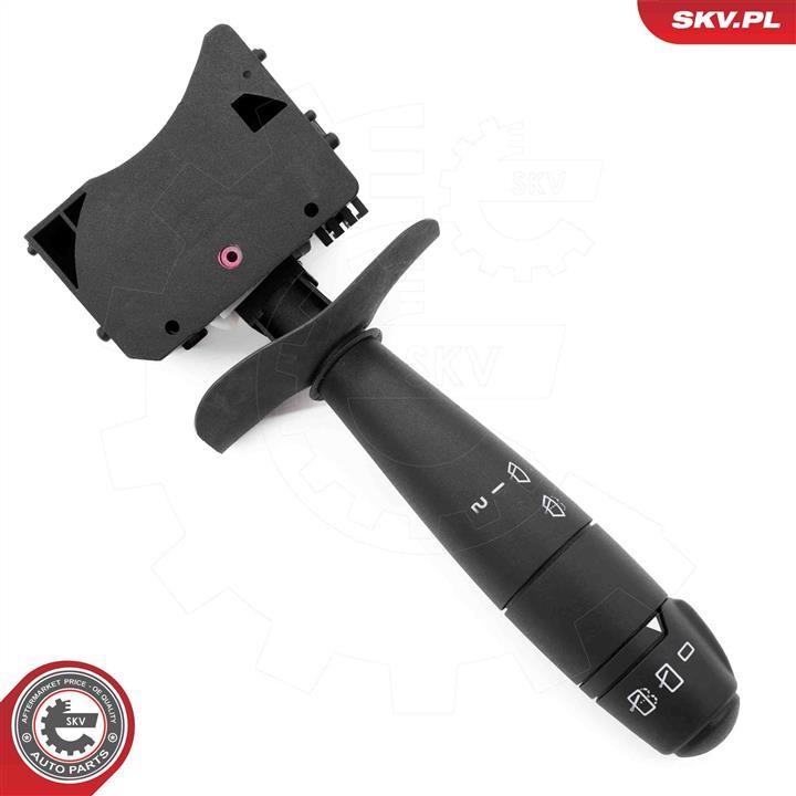 Buy Esen SKV 38SKV578 at a low price in United Arab Emirates!