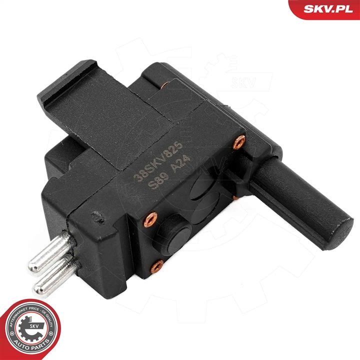 Switch, reverse light Esen SKV 38SKV825
