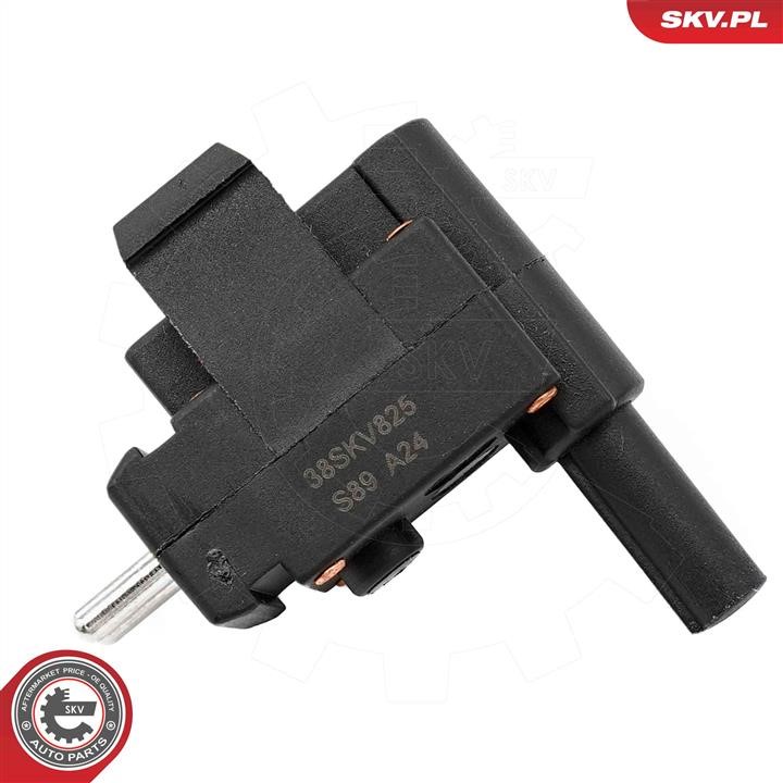Buy Esen SKV 38SKV825 at a low price in United Arab Emirates!