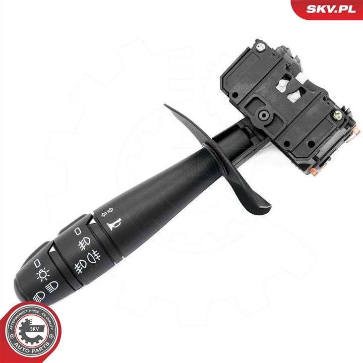 Buy Esen SKV 38SKV540 – good price at EXIST.AE!