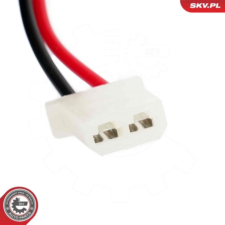Buy Esen SKV 38SKV558 – good price at EXIST.AE!