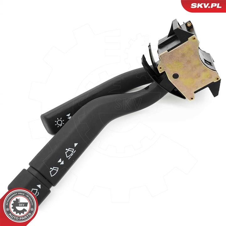 Buy Esen SKV 38SKV579 at a low price in United Arab Emirates!