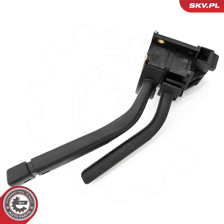 Esen SKV Steering Column Switch – price 54 PLN
